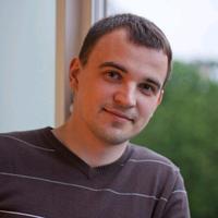 Отзыв от Эрик - Виза Destination Thailand