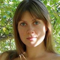 Отзыв от Евгения - Виза Destination Thailand